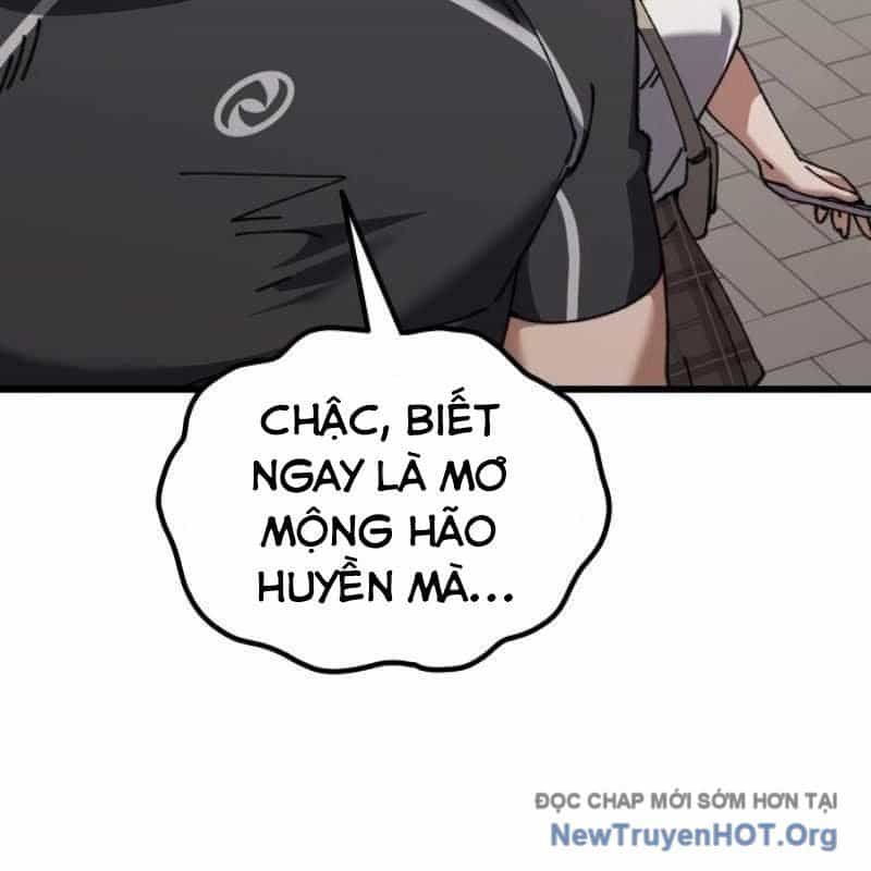 Hồi Quy Nhưng Thế Giới Vẫn Bình Yên - Chương 23 - ảnh 189
