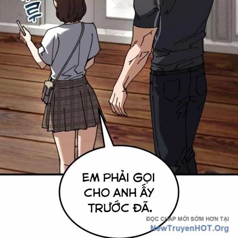 Hồi Quy Nhưng Thế Giới Vẫn Bình Yên - Chương 23 - ảnh 192