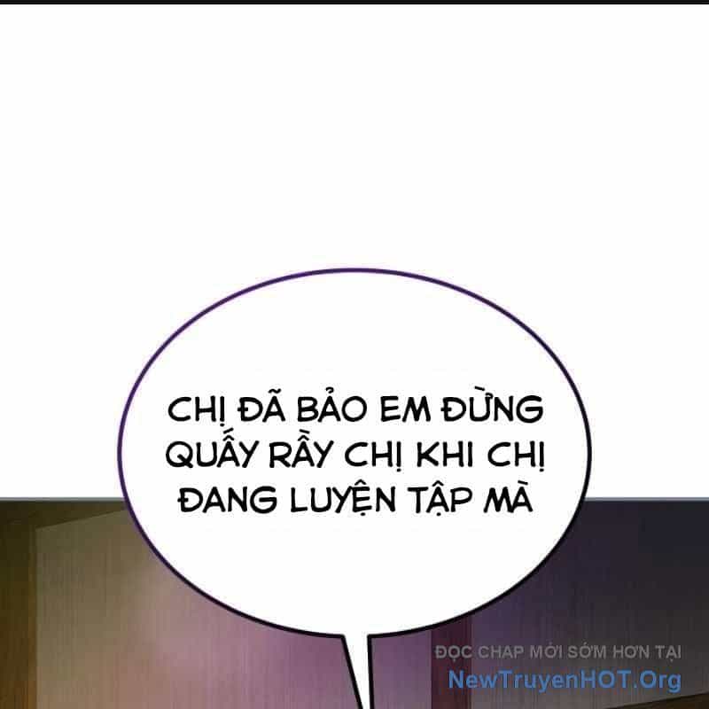 Hồi Quy Nhưng Thế Giới Vẫn Bình Yên - Chương 23 - ảnh 2