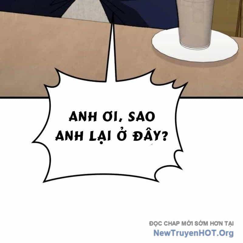 Hồi Quy Nhưng Thế Giới Vẫn Bình Yên - Chương 23 - ảnh 204