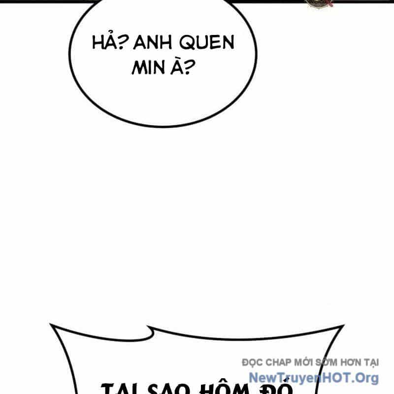 Hồi Quy Nhưng Thế Giới Vẫn Bình Yên - Chương 23 - ảnh 207