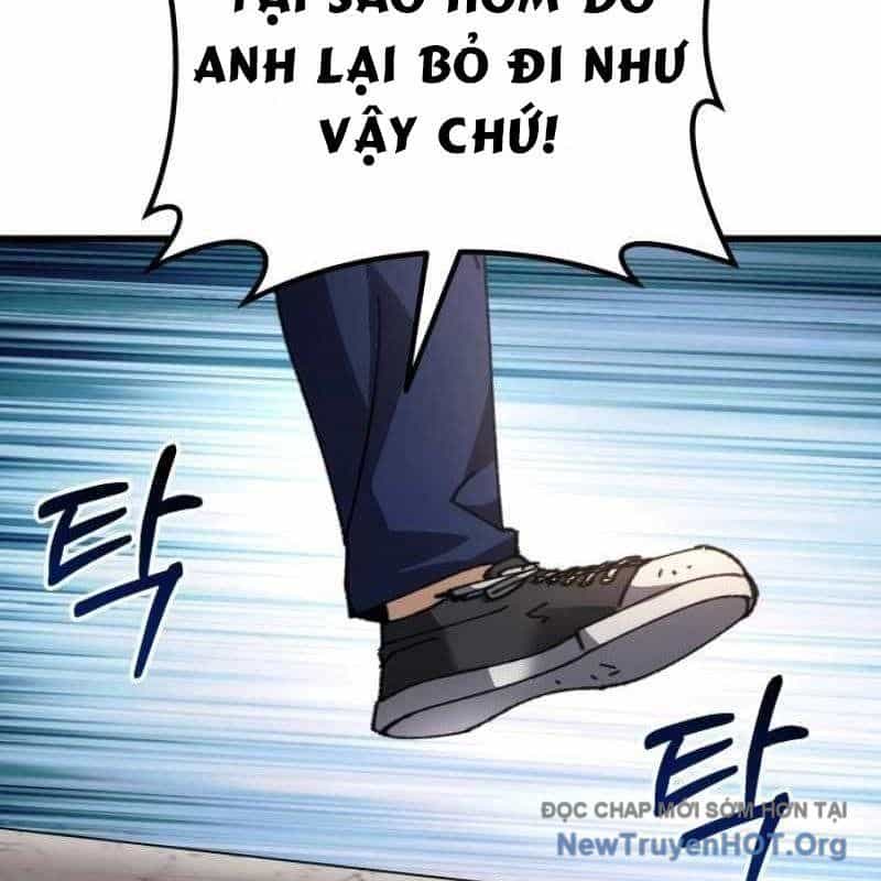 Hồi Quy Nhưng Thế Giới Vẫn Bình Yên - Chương 23 - ảnh 208