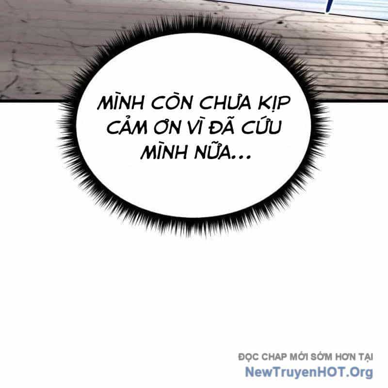 Hồi Quy Nhưng Thế Giới Vẫn Bình Yên - Chương 23 - ảnh 209