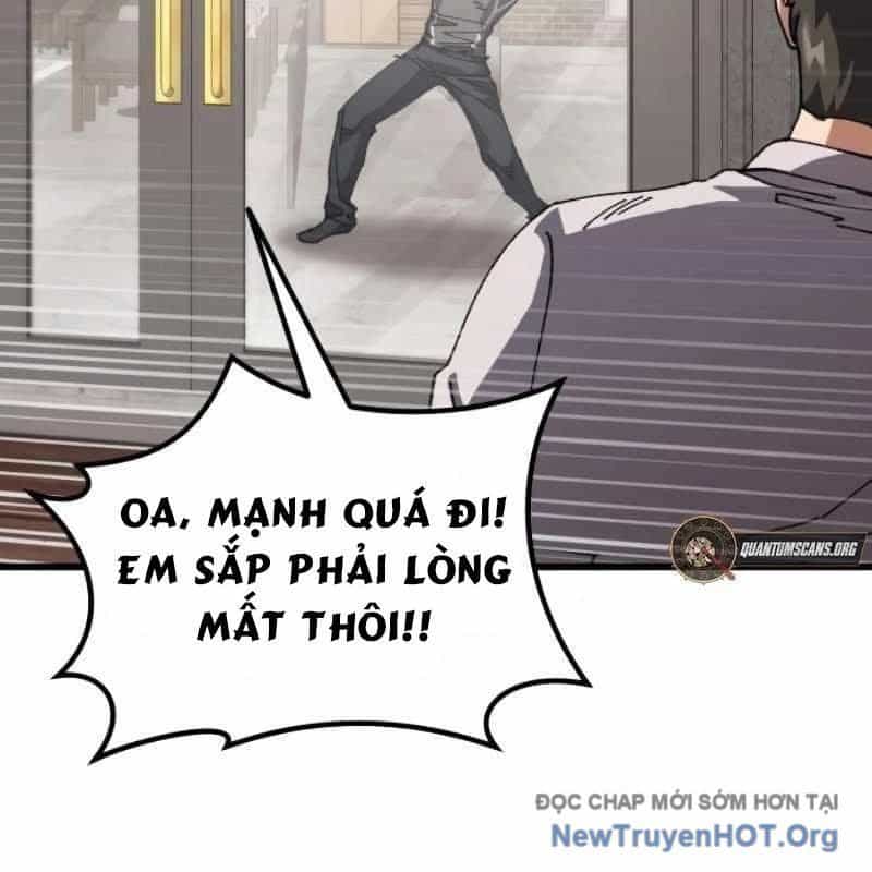 Hồi Quy Nhưng Thế Giới Vẫn Bình Yên - Chương 23 - ảnh 225