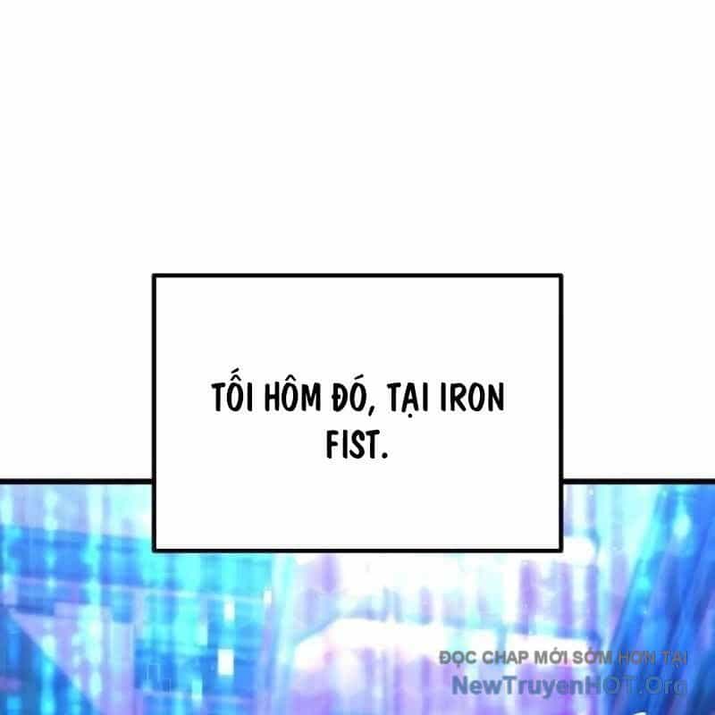 Hồi Quy Nhưng Thế Giới Vẫn Bình Yên - Chương 23 - ảnh 227