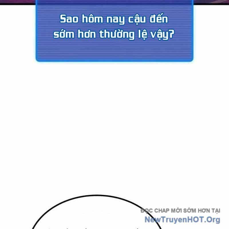 Hồi Quy Nhưng Thế Giới Vẫn Bình Yên - Chương 23 - ảnh 230