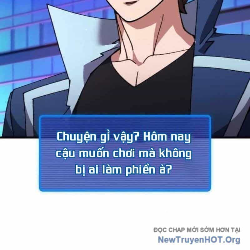 Hồi Quy Nhưng Thế Giới Vẫn Bình Yên - Chương 23 - ảnh 232