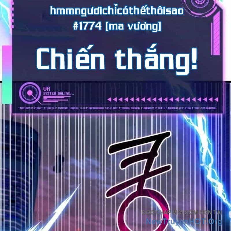 Hồi Quy Nhưng Thế Giới Vẫn Bình Yên - Chương 23 - ảnh 24
