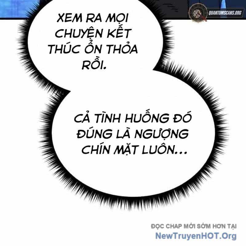 Hồi Quy Nhưng Thế Giới Vẫn Bình Yên - Chương 23 - ảnh 241