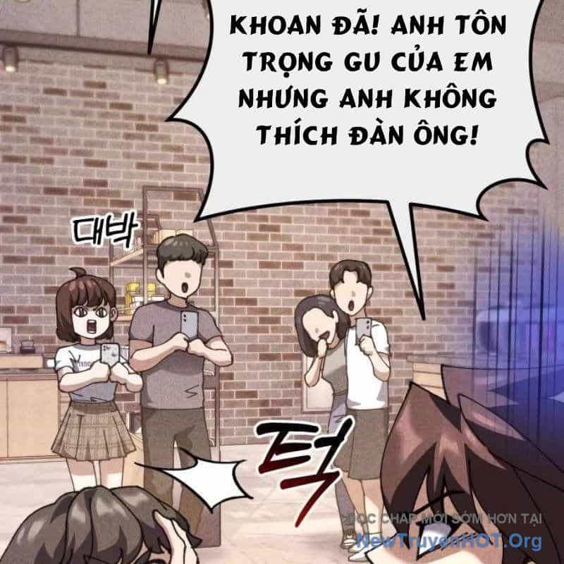 Hồi Quy Nhưng Thế Giới Vẫn Bình Yên - Chương 23 - ảnh 243
