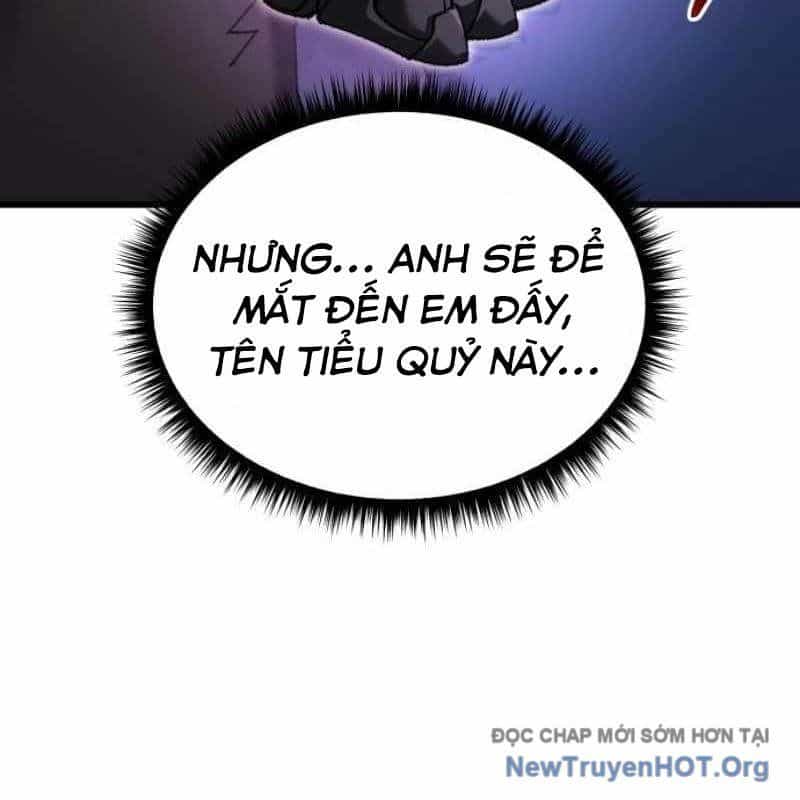 Hồi Quy Nhưng Thế Giới Vẫn Bình Yên - Chương 23 - ảnh 247
