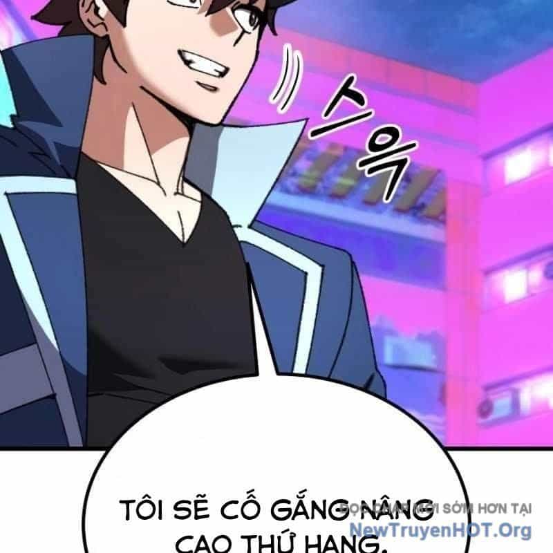Hồi Quy Nhưng Thế Giới Vẫn Bình Yên - Chương 23 - ảnh 250