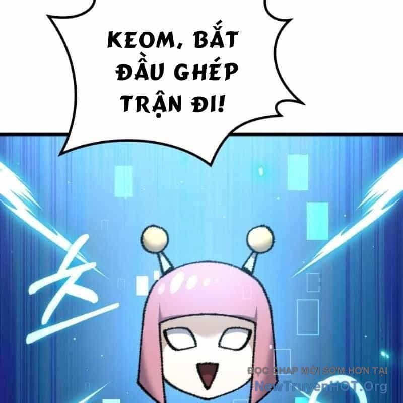 Hồi Quy Nhưng Thế Giới Vẫn Bình Yên - Chương 23 - ảnh 252