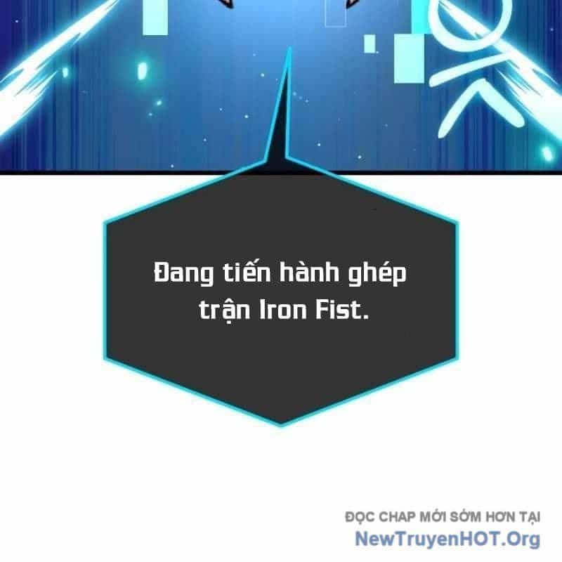 Hồi Quy Nhưng Thế Giới Vẫn Bình Yên - Chương 23 - ảnh 253