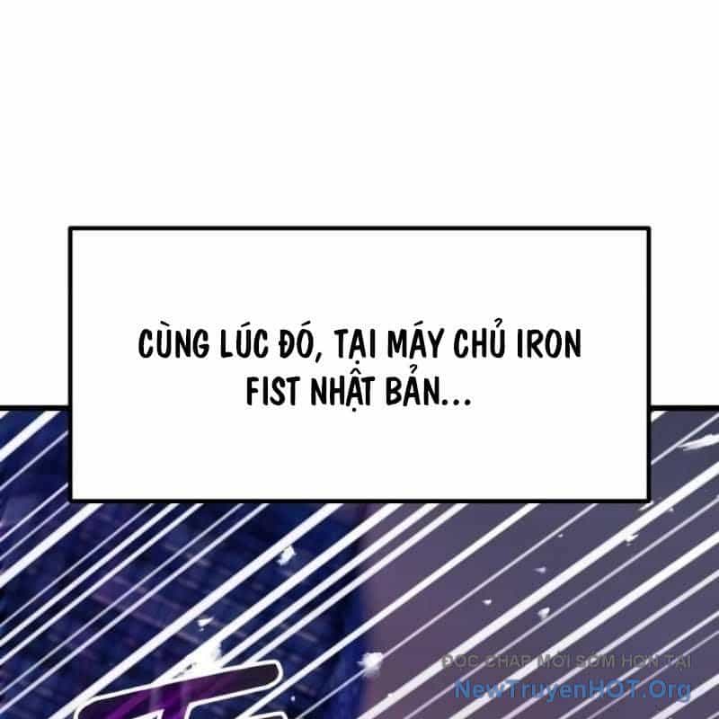 Hồi Quy Nhưng Thế Giới Vẫn Bình Yên - Chương 23 - ảnh 255