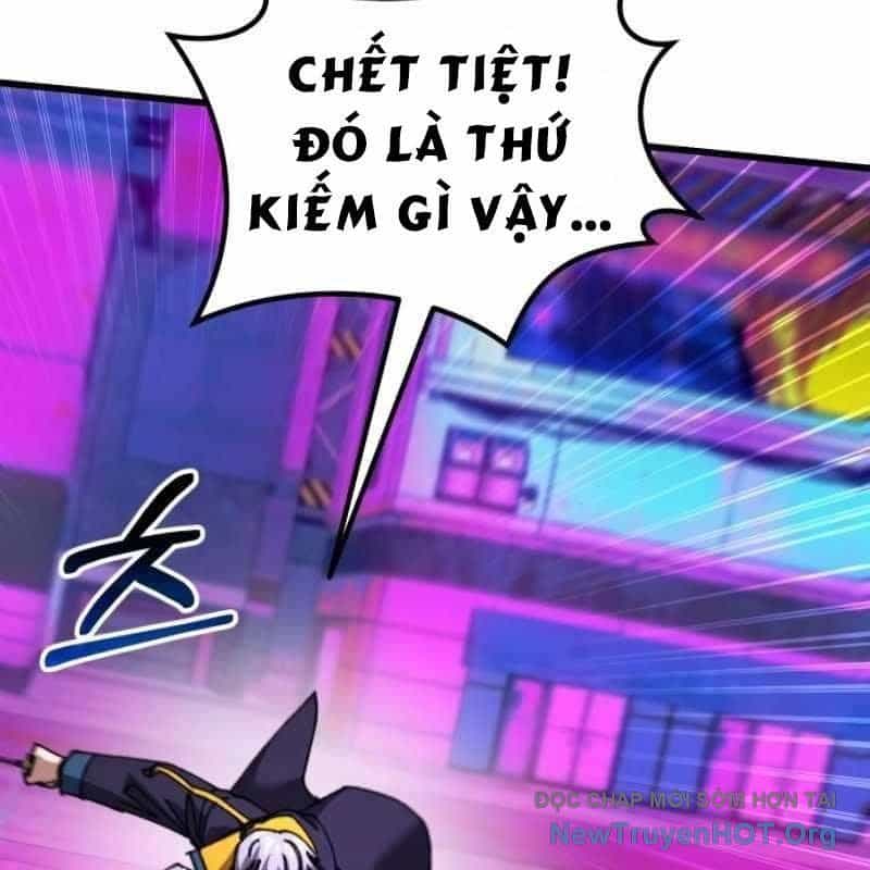 Hồi Quy Nhưng Thế Giới Vẫn Bình Yên - Chương 23 - ảnh 260