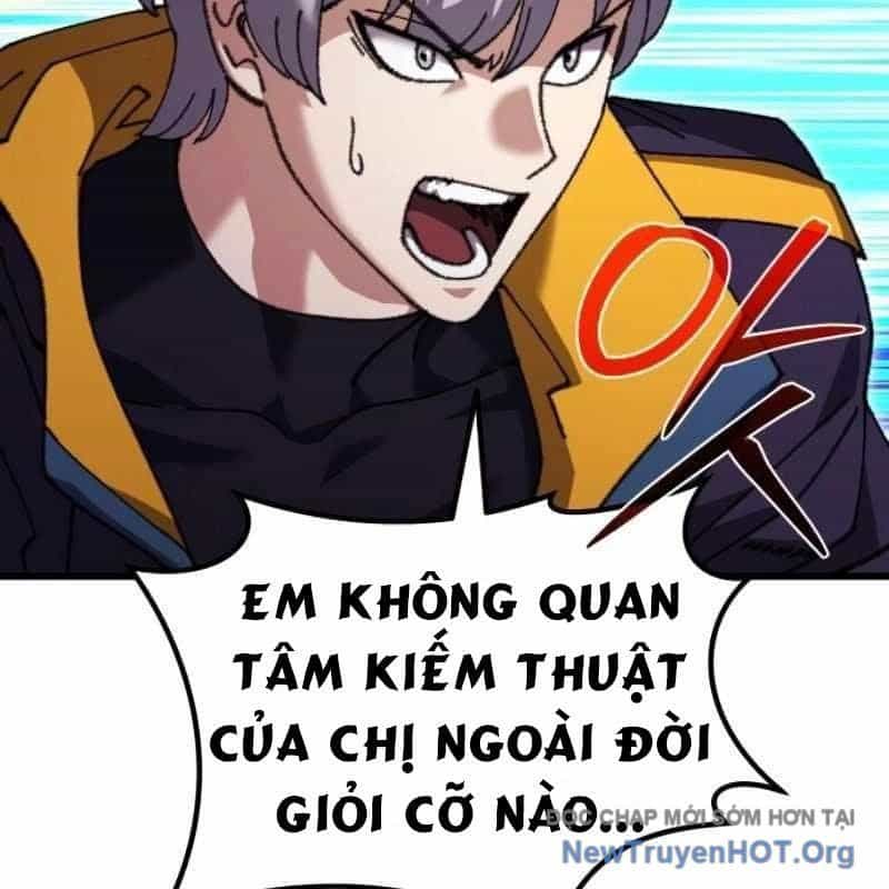 Hồi Quy Nhưng Thế Giới Vẫn Bình Yên - Chương 23 - ảnh 264