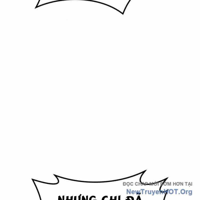 Hồi Quy Nhưng Thế Giới Vẫn Bình Yên - Chương 23 - ảnh 265
