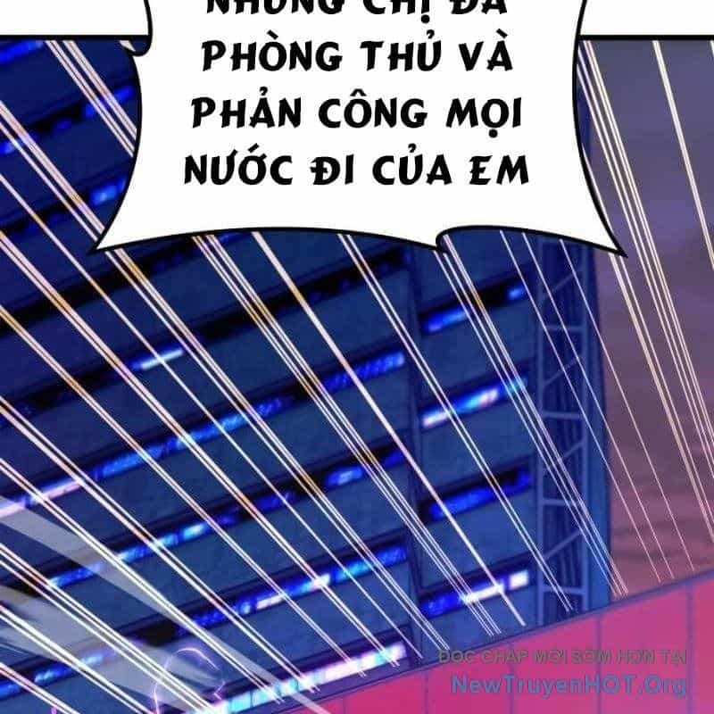 Hồi Quy Nhưng Thế Giới Vẫn Bình Yên - Chương 23 - ảnh 266
