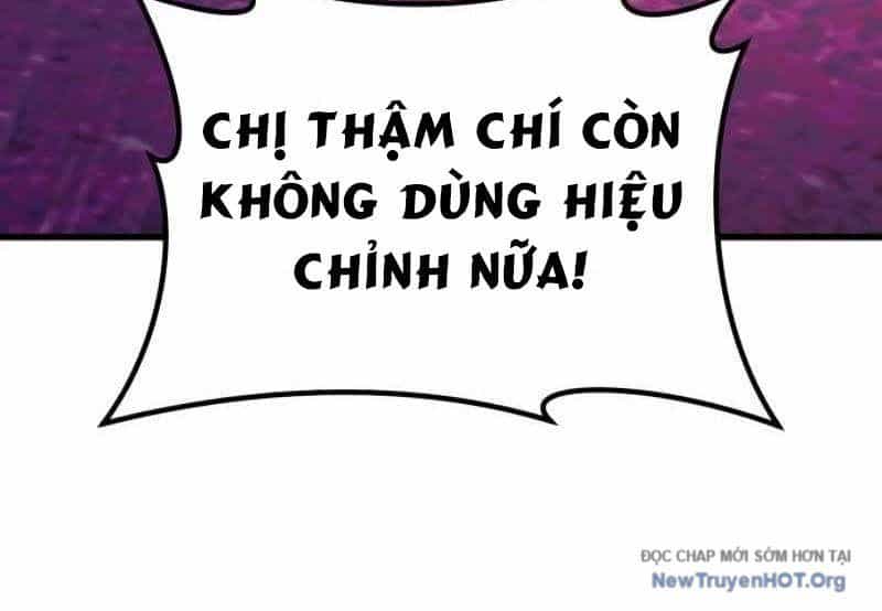 Hồi Quy Nhưng Thế Giới Vẫn Bình Yên - Chương 23 - ảnh 271