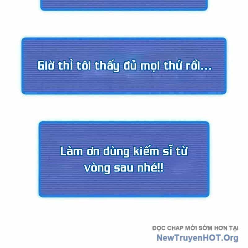 Hồi Quy Nhưng Thế Giới Vẫn Bình Yên - Chương 23 - ảnh 28