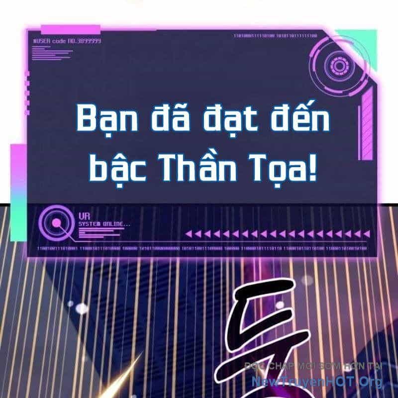Hồi Quy Nhưng Thế Giới Vẫn Bình Yên - Chương 23 - ảnh 30