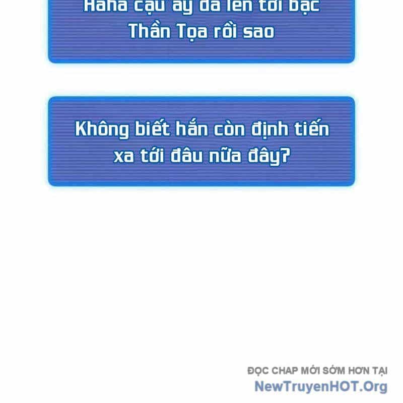 Hồi Quy Nhưng Thế Giới Vẫn Bình Yên - Chương 23 - ảnh 33
