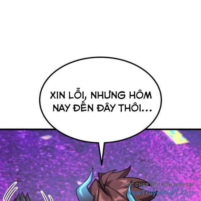 Hồi Quy Nhưng Thế Giới Vẫn Bình Yên - Chương 23 - ảnh 34