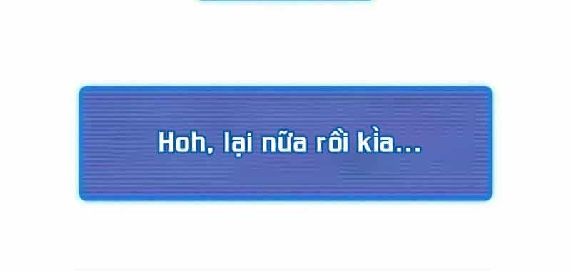 Hồi Quy Nhưng Thế Giới Vẫn Bình Yên - Chương 23 - ảnh 36