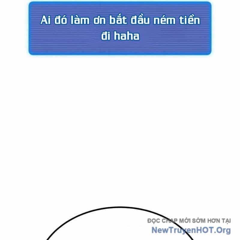 Hồi Quy Nhưng Thế Giới Vẫn Bình Yên - Chương 23 - ảnh 37