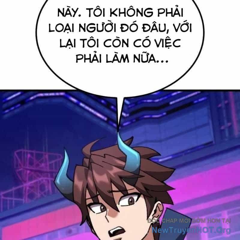 Hồi Quy Nhưng Thế Giới Vẫn Bình Yên - Chương 23 - ảnh 38