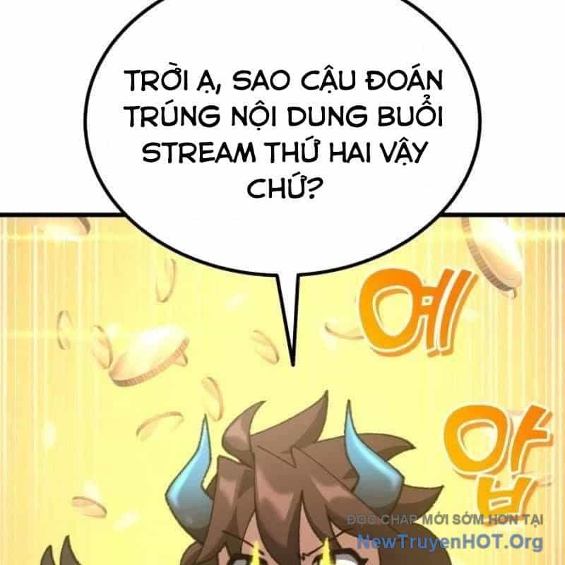 Hồi Quy Nhưng Thế Giới Vẫn Bình Yên - Chương 23 - ảnh 43