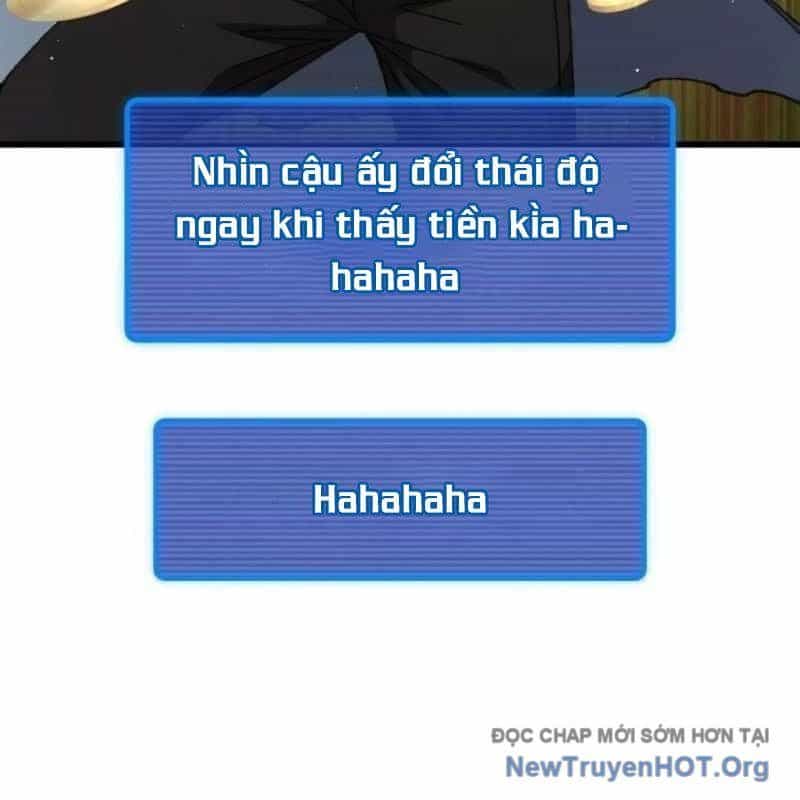 Hồi Quy Nhưng Thế Giới Vẫn Bình Yên - Chương 23 - ảnh 45