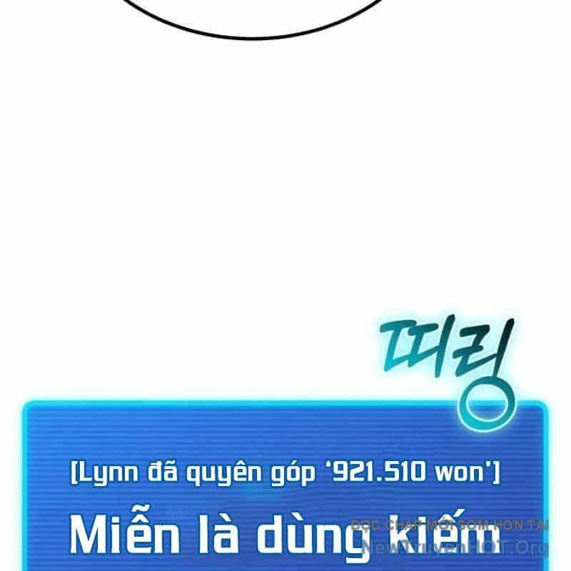 Hồi Quy Nhưng Thế Giới Vẫn Bình Yên - Chương 23 - ảnh 49