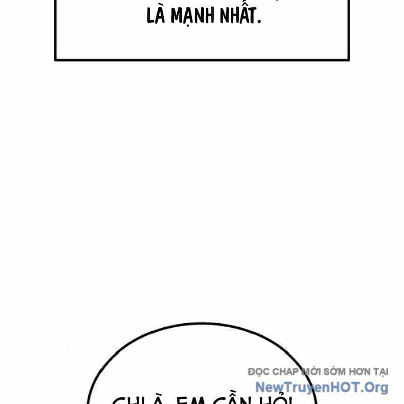 Hồi Quy Nhưng Thế Giới Vẫn Bình Yên - Chương 23 - ảnh 5