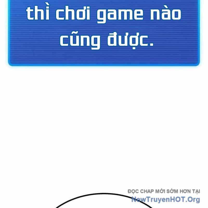Hồi Quy Nhưng Thế Giới Vẫn Bình Yên - Chương 23 - ảnh 50