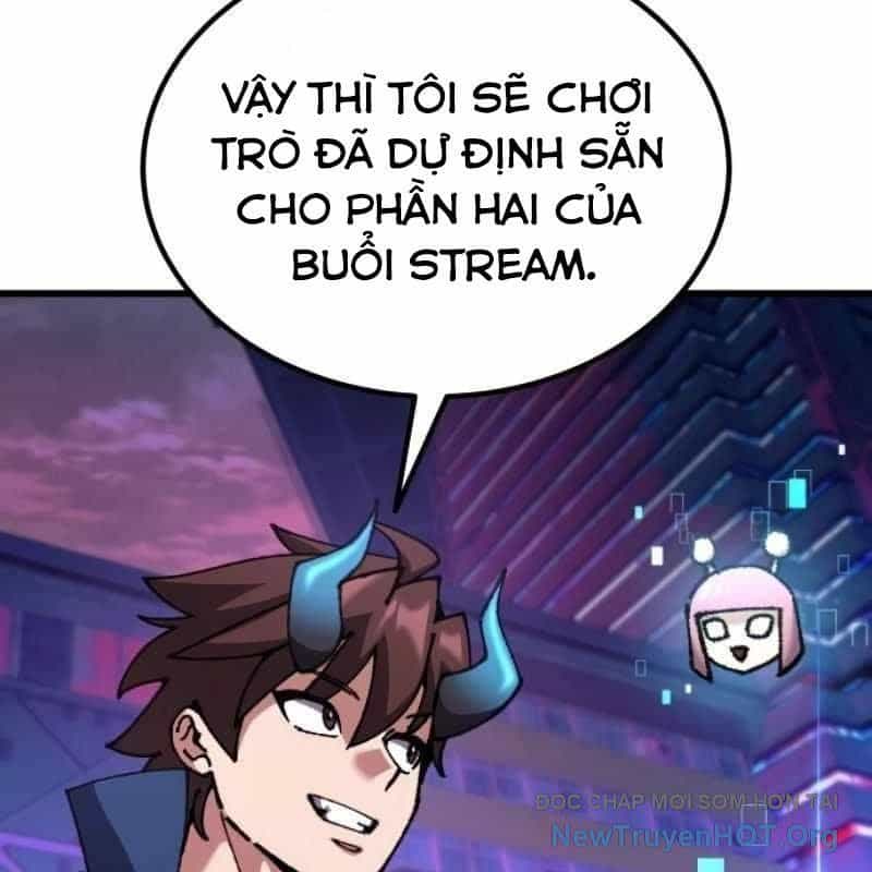 Hồi Quy Nhưng Thế Giới Vẫn Bình Yên - Chương 23 - ảnh 51