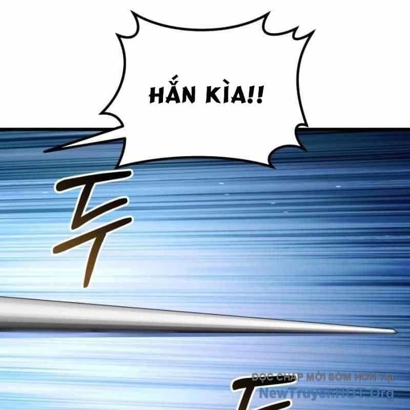 Hồi Quy Nhưng Thế Giới Vẫn Bình Yên - Chương 23 - ảnh 69