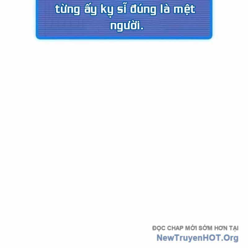Hồi Quy Nhưng Thế Giới Vẫn Bình Yên - Chương 23 - ảnh 75