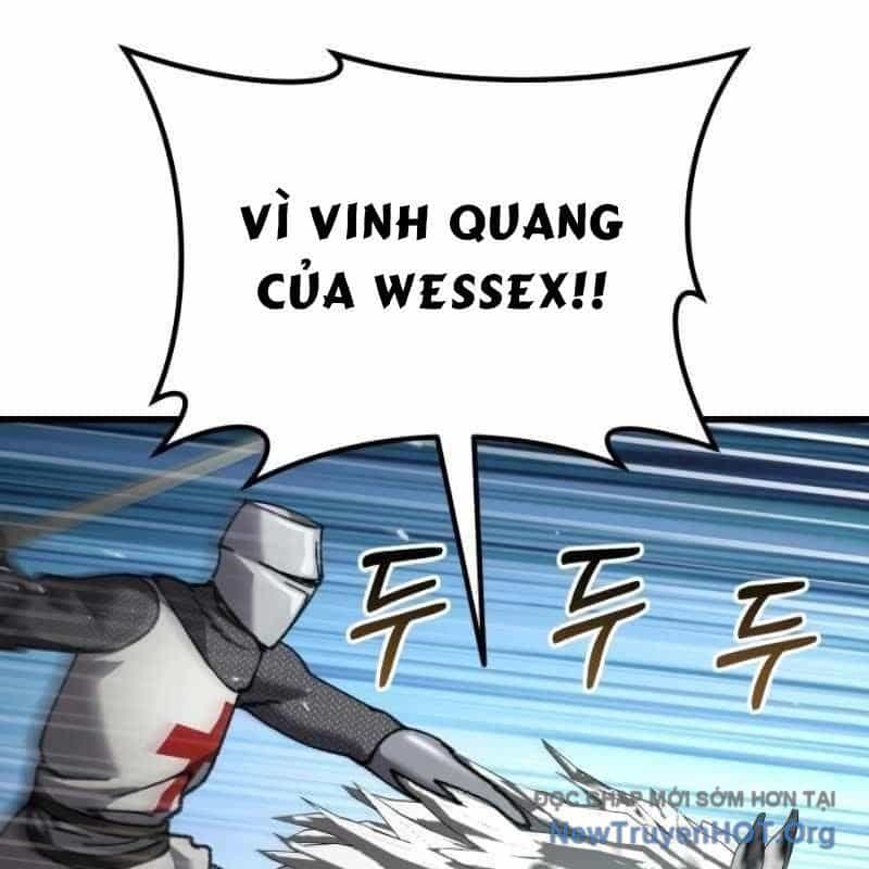 Hồi Quy Nhưng Thế Giới Vẫn Bình Yên - Chương 23 - ảnh 79