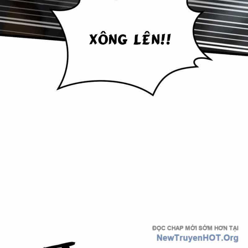 Hồi Quy Nhưng Thế Giới Vẫn Bình Yên - Chương 23 - ảnh 81