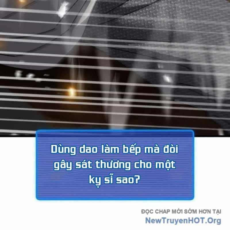 Hồi Quy Nhưng Thế Giới Vẫn Bình Yên - Chương 23 - ảnh 88