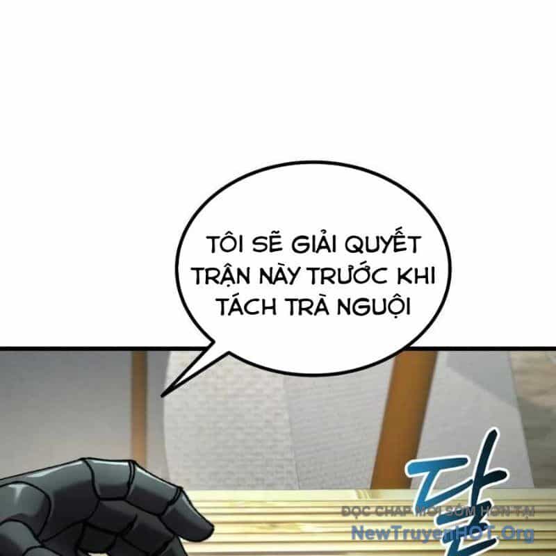 Hồi Quy Nhưng Thế Giới Vẫn Bình Yên - Chương 24 - ảnh 100