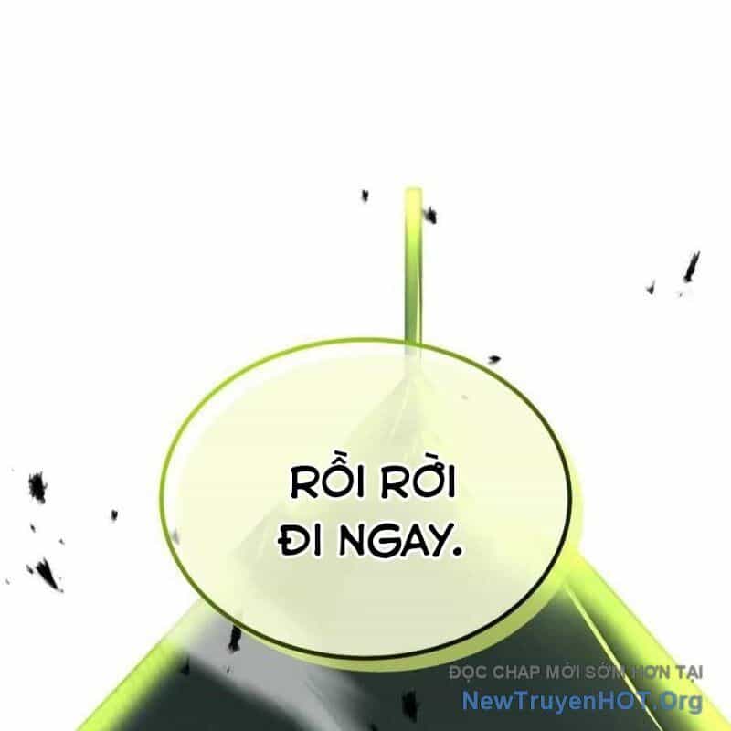 Hồi Quy Nhưng Thế Giới Vẫn Bình Yên - Chương 24 - ảnh 102
