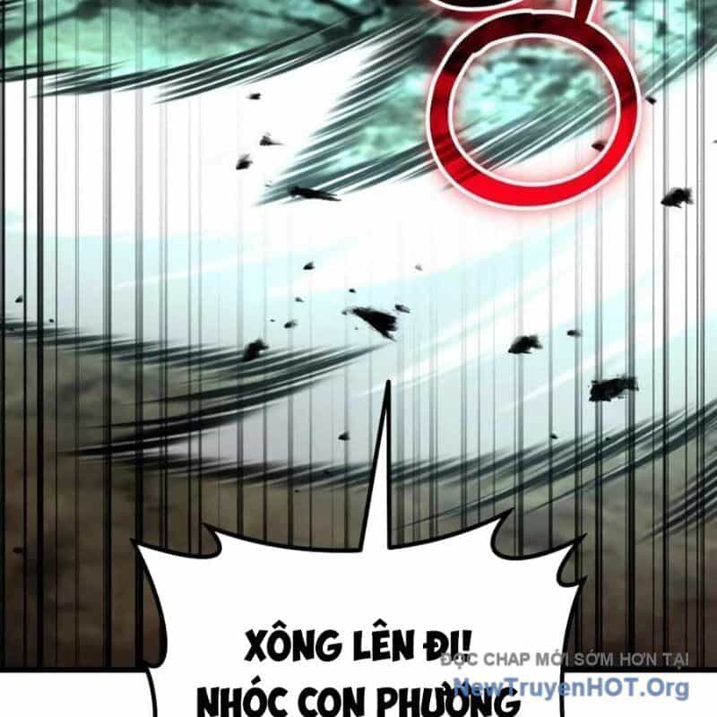 Hồi Quy Nhưng Thế Giới Vẫn Bình Yên - Chương 24 - ảnh 107