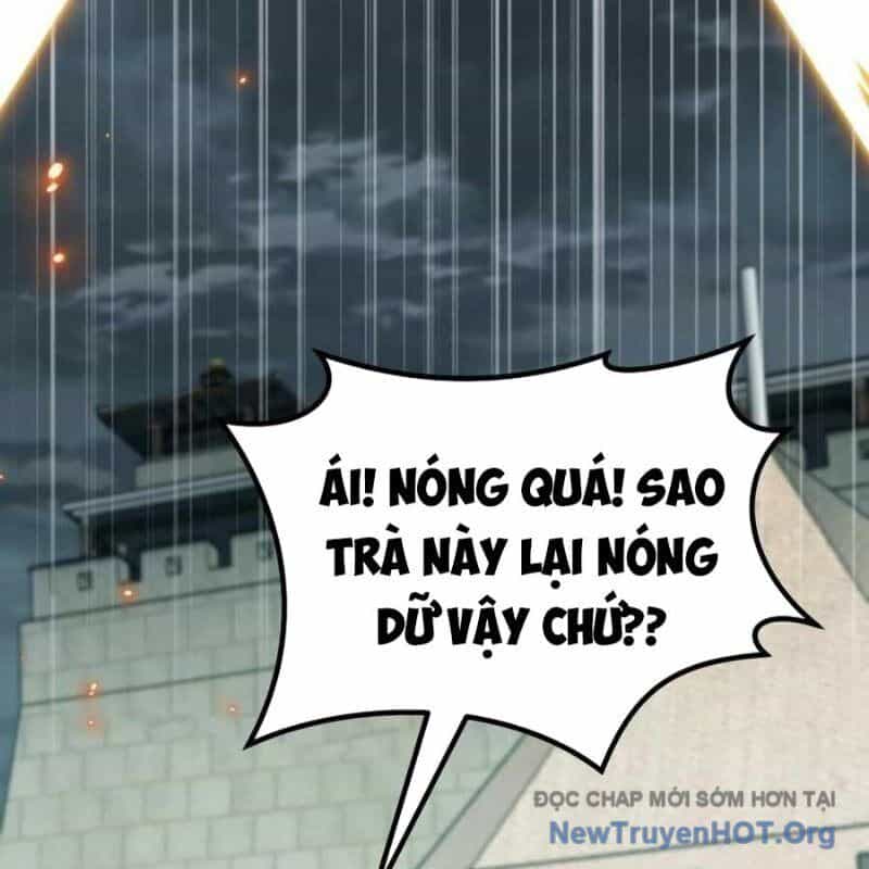 Hồi Quy Nhưng Thế Giới Vẫn Bình Yên - Chương 24 - ảnh 111