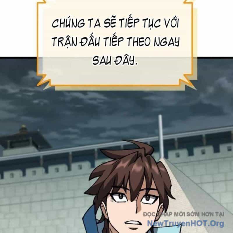Hồi Quy Nhưng Thế Giới Vẫn Bình Yên - Chương 24 - ảnh 116