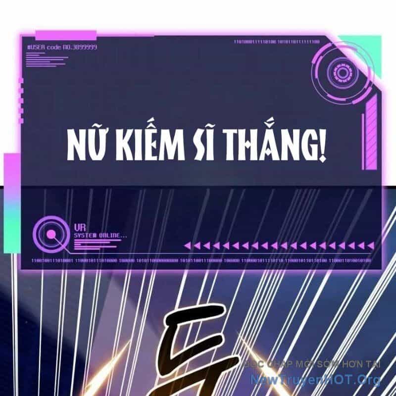 Hồi Quy Nhưng Thế Giới Vẫn Bình Yên - Chương 24 - ảnh 120