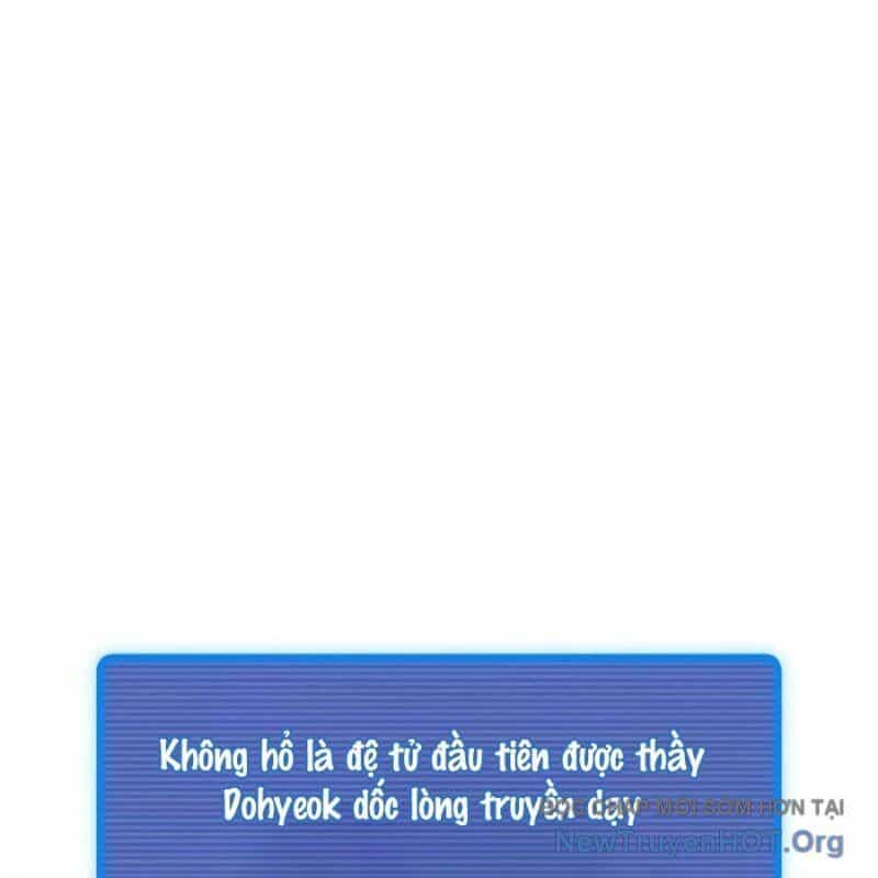 Hồi Quy Nhưng Thế Giới Vẫn Bình Yên - Chương 24 - ảnh 125