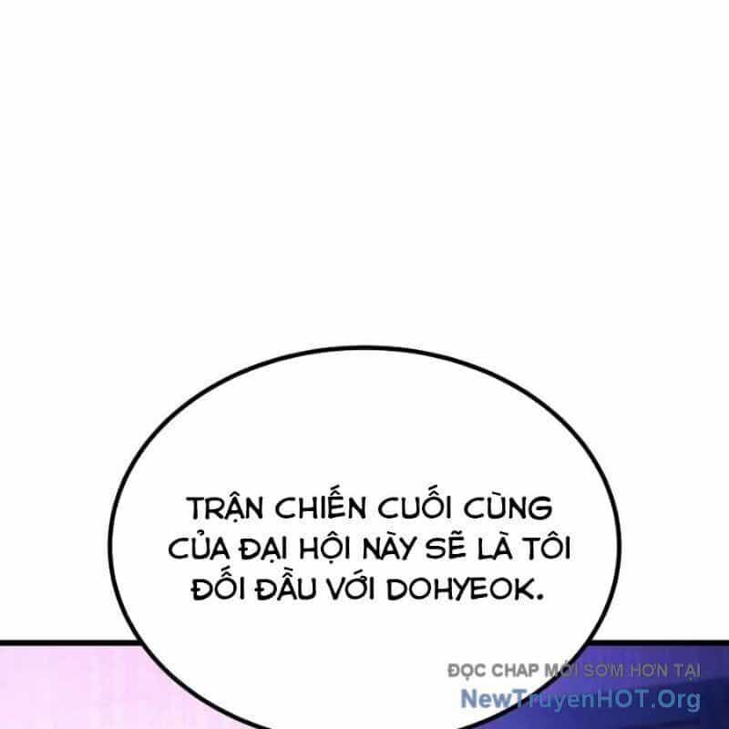 Hồi Quy Nhưng Thế Giới Vẫn Bình Yên - Chương 24 - ảnh 128